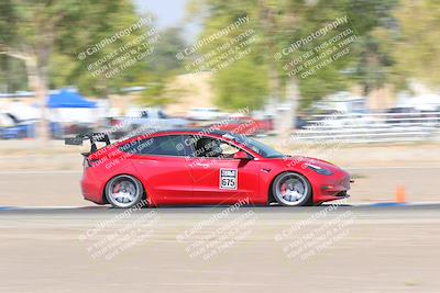 media/Sep-17-2022-Speed Ventures (Sat) [[da673e2131]]/Tesla Corsa A/Sunrise/